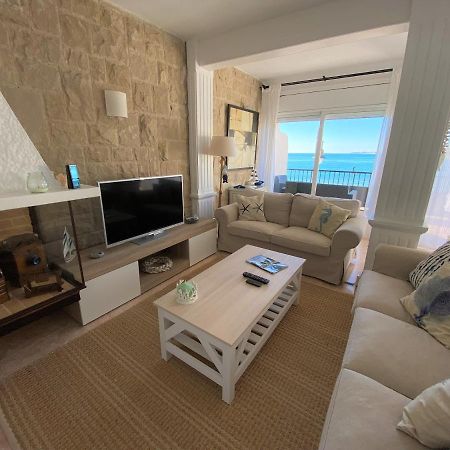 Casa 24 Apartment Roda de Bará Екстериор снимка