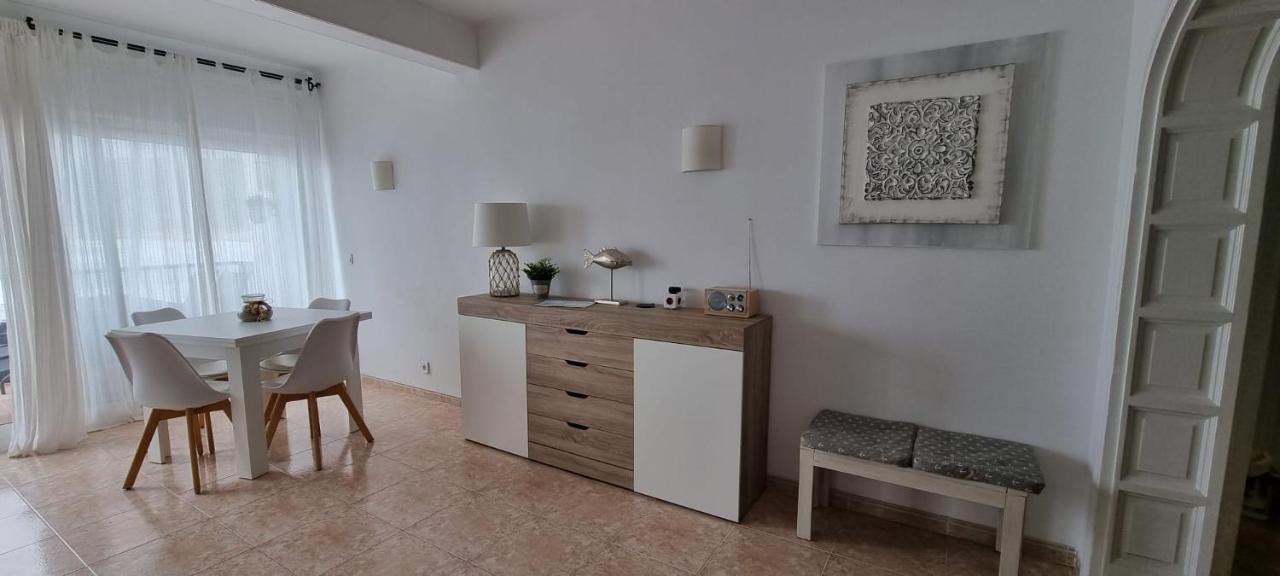 Casa 24 Apartment Roda de Bará Екстериор снимка