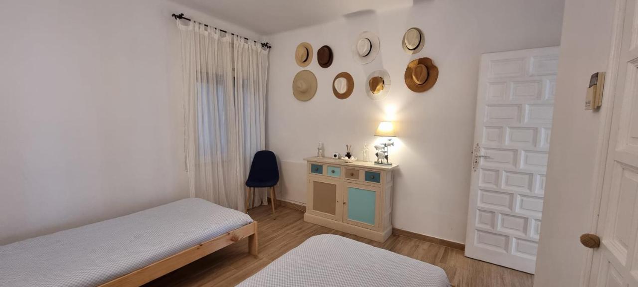 Casa 24 Apartment Roda de Bará Екстериор снимка