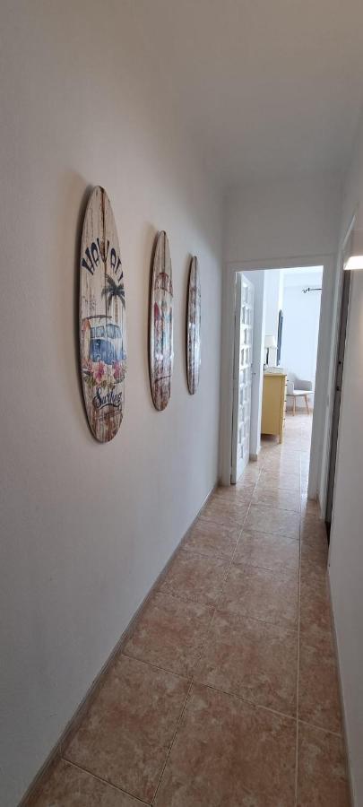 Casa 24 Apartment Roda de Bará Екстериор снимка