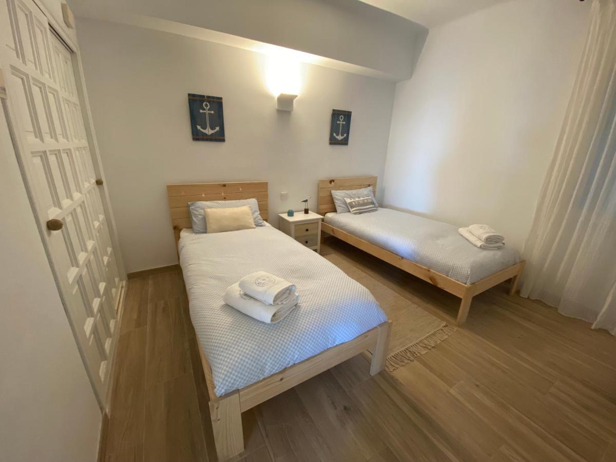 Casa 24 Apartment Roda de Bará Екстериор снимка