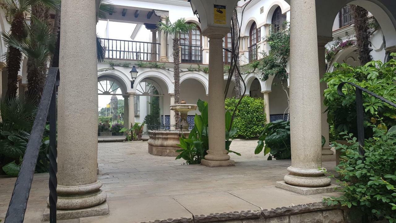 Casa 24 Apartment Roda de Bará Екстериор снимка
